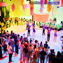 Bailaluz-Performances-Levi Baruch-0050.jpg